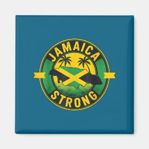 Jaw Cancer Survivor Jaw Cancer Magnet