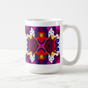 Jawbreaker Mug