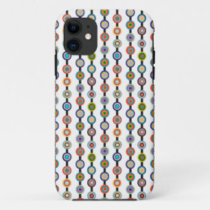 Jawbreakers iPhone 11 case