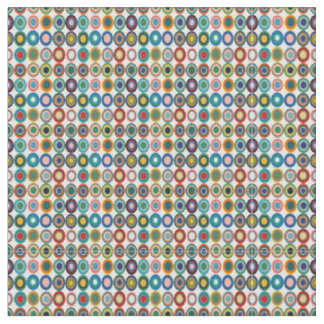Jawbreakers fabric