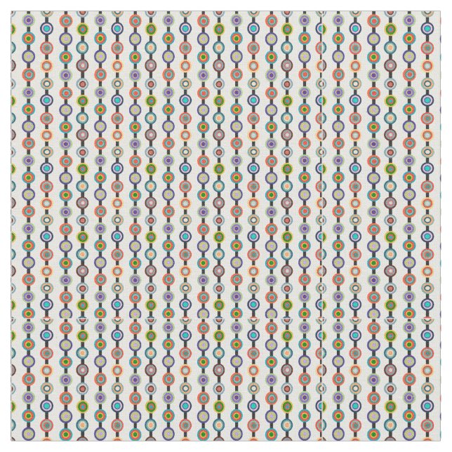 Jawbreakers  fabric (Close Up)