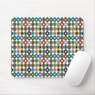 Jawbreakers  mouse mat