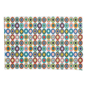 Jawbreakers  pillowcase