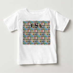 Jawbreakers T-Shirt