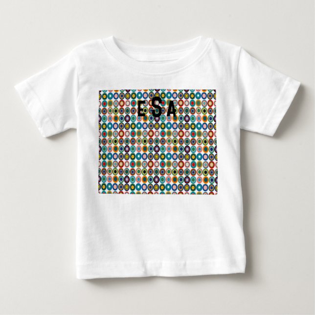 Jawbreakers T-Shirt (Front)