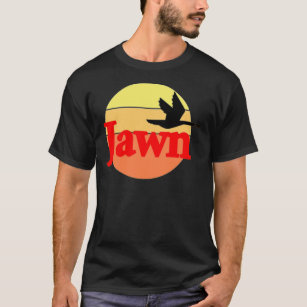 : Jawn It's A Philly Thing Philadelphia Fan Pride Love T-Shirt :  Clothing, Shoes & Jewelry