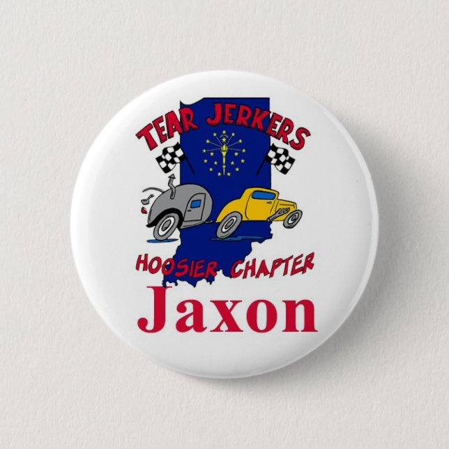 Jaxon Button (Front)