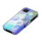 Jaxon Shackleford Watercolor Iphone Case 02