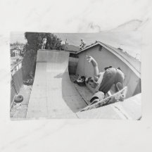 JAY ADAMS BSG at Cabs ramp Rolling &