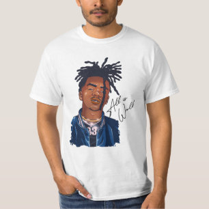 jaydayoungan forever 23 T-Shirt