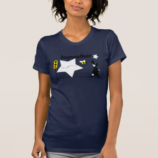 jaywalker T-Shirt