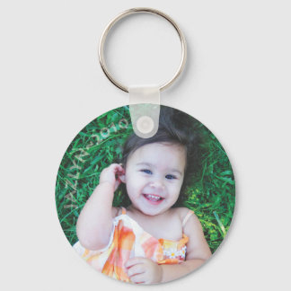 Jazlyn 2010.ai key ring