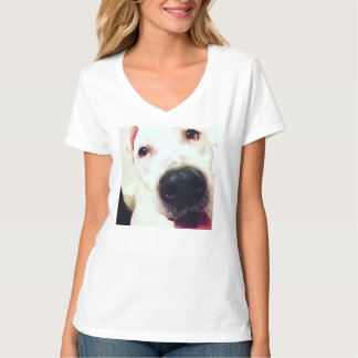 Jazmin Sparkle T-Shirt
