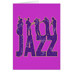 Jazz