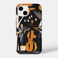 Jazz Band
