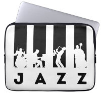 Jazz Band