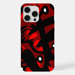 Jazz Club 502 iPhone 15 Pro Max Case