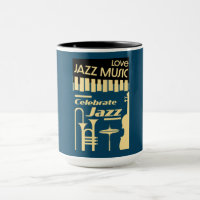  Jazz Festivals And Concerts  