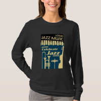 Jazz Festivals And Concerts