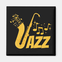 Jazz