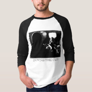 JAZZ ME... T-Shirt