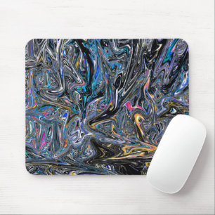 Jazz..... Mouse Mat