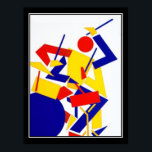 Jazz Music festival Art Deco Vintage Poster<br><div class="desc">Jazz Music festival Art Deco Vintage Poster art deco,  jazz,  music,  festival,  jazz music,  music festival,  1920,  1930,  art nouveau,  retro images,  vintage publicity campaign,  retro,  vintage,  vintage illustrations,  vintagestore,  vintage graphics,  posters</div>