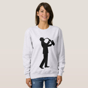 JAZZ T-shirts