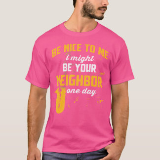 Jazz Tshirt Musician Saxophonist Youth Jazzband Pl
