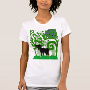 Jazzland T-Shirt