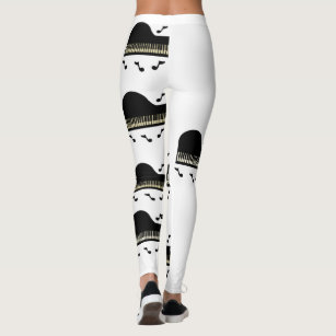 Jazzy shop leggings uk