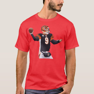 JB 09 Tshirt1 T-Shirt