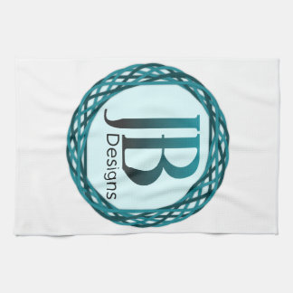 JB Designs Original Tea Towel