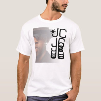 JC Classic T-Shirt