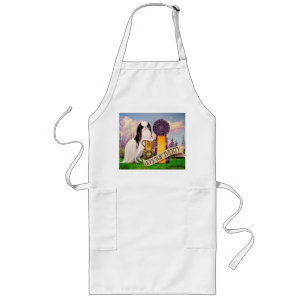 JCCA Top 20 - Apron