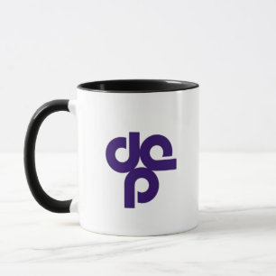 JCP Cup