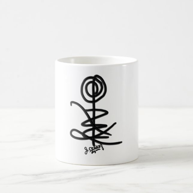 jcrabb_brand cipher coffee mug (Center)
