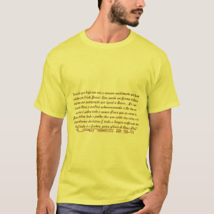 jcs affilipenses shirt