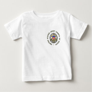 JCS Special Edition Baby T-Shirt