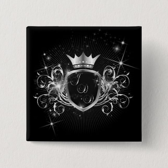 JDD_CREST 15 CM SQUARE BADGE (Front)