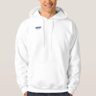 JDM NISMO Nissan Motorsport Racing Hoodie