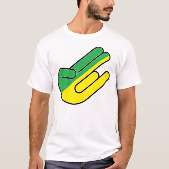 JDM Shocker T-Shirt