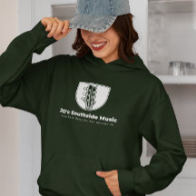 JD's Southside Music Store with Address