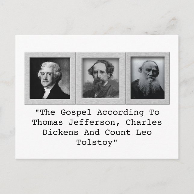 JDT Postcard (Front)