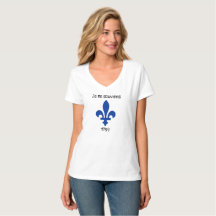 Je me souviens
