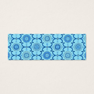 Jealous ~ Bookmark  / Size 3" x 1"