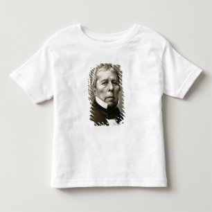 Jean Auguste Dominique Ingres (1780-1867), from 'G Toddler T-Shirt