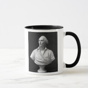 Jean-Baptiste de Piquet  Marquis de Mejanes Mug