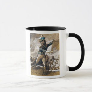 Jean Baptiste Kleber Mug