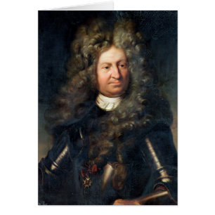 Jean Bart 1840